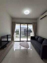 Bedok Residences (D16), Apartment #520851201